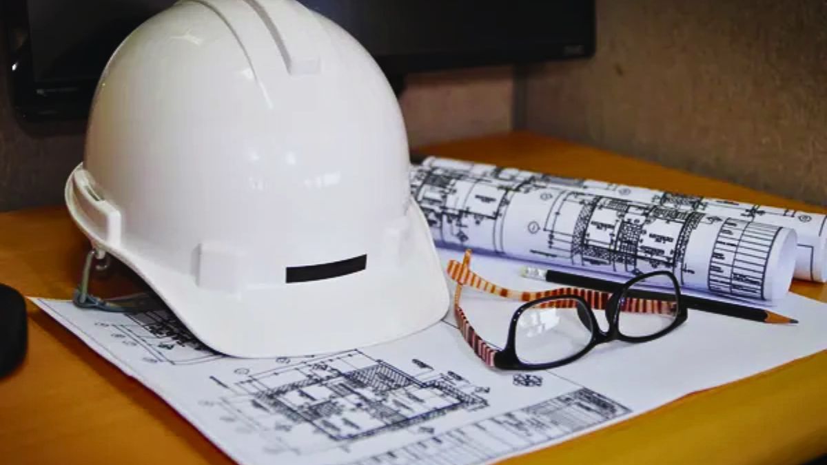25 Administrative Roles at Risk as Sotravic Seeks Redundancy Board Approval