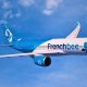 French bee Targets Mauritius in a Major 'Open Skies' Move