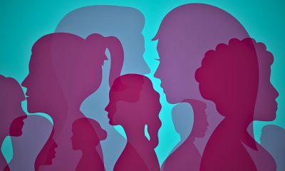 Rodrigues Adopts Landmark Gender Equality Policy