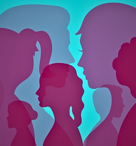 Rodrigues Adopts Landmark Gender Equality Policy
