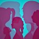 Rodrigues Adopts Landmark Gender Equality Policy