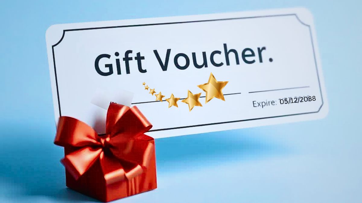 Retailers Face Fines Up to Rs 250,000 Under New Voucher Law