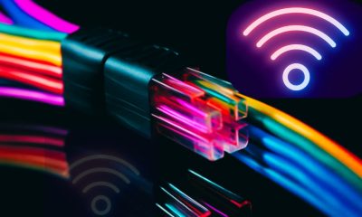 Mauritius Telecom Reports Rs 1 Million in Cable Vandalism Damage