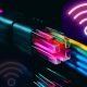 Mauritius Telecom Reports Rs 1 Million in Cable Vandalism Damage