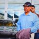 3 Days After Release, SP Jagai Rearrested for Witness Tampering