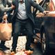 Pensioner, 62, Fights Off 4 Attackers in Failed Kidnapping
