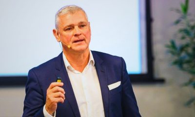 International Expansion Accounts for 72% of IBL’s Total Revenue Growth