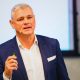 International Expansion Accounts for 72% of IBL’s Total Revenue Growth