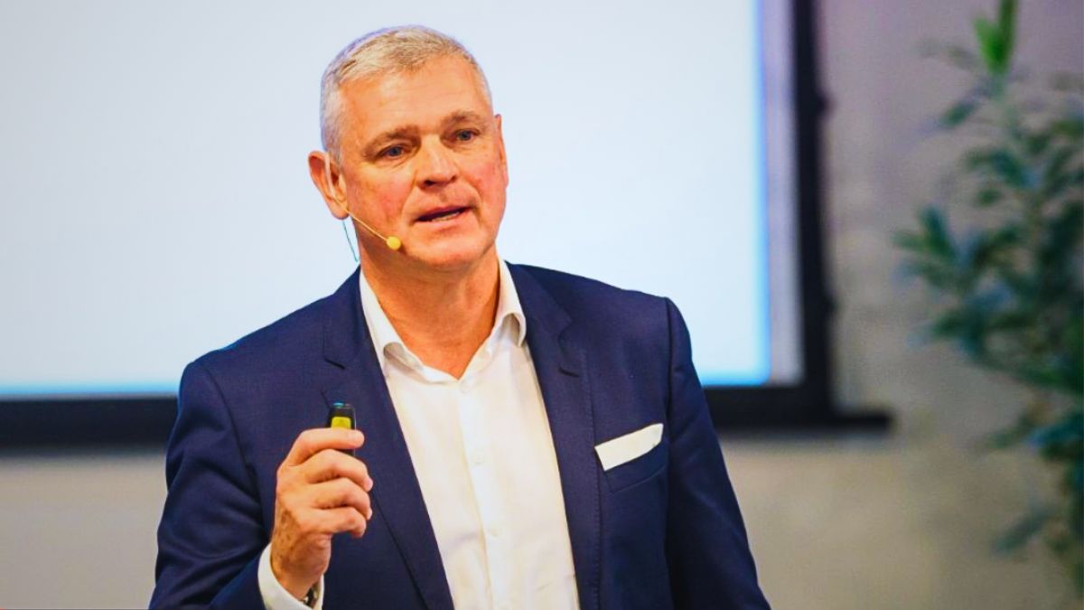International Expansion Accounts for 72% of IBL’s Total Revenue Growth