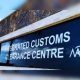 MRA Plans 3,000 m2 Customs Storage and Office Hub in Mer-Rouge