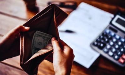 Families Face Financial Hardship as State Allowance Is Cut