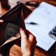 Families Face Financial Hardship as State Allowance Is Cut