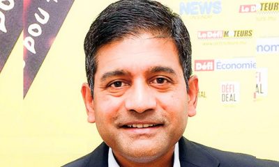 60-0 Wasted: Government's Promise of Change Fails as Actions Mirror Old Practice