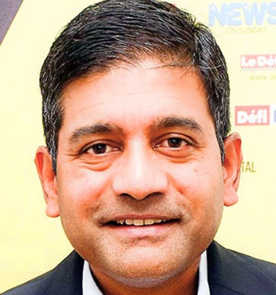 60-0 Wasted: Government's Promise of Change Fails as Actions Mirror Old Practice