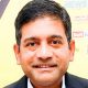 60-0 Wasted: Government's Promise of Change Fails as Actions Mirror Old Practice