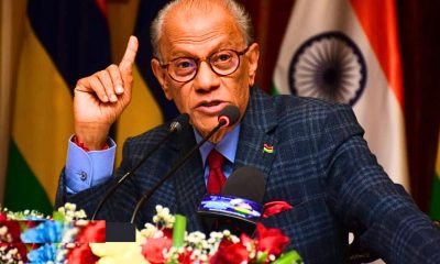"Untenable" Situation: PM Forces Out Bank Governor Amid Stability Fears
