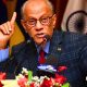 "Untenable" Situation: PM Forces Out Bank Governor Amid Stability Fears