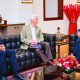 Rodrigues Leader Refuses to Resign Amidst Opposition's Ultimatum