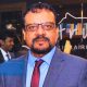 Megh Pillay Confirmed as Executive Chairman of Airport Holdings Ltd