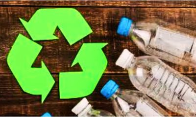 Mauritius Approves 2 New Regulations in Fight Against Plastic Pollution