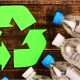 Mauritius Approves 2 New Regulations in Fight Against Plastic Pollution