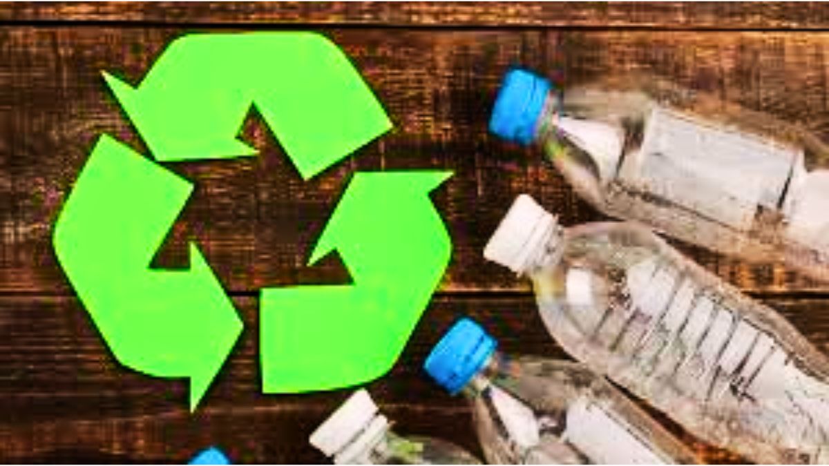 Mauritius Approves 2 New Regulations in Fight Against Plastic Pollution