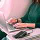 Air Mauritius Bans 100-Watt Power Banks on Board