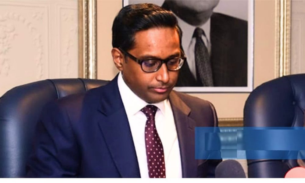 MIC to Recoup 45% of Funds in 7 Months