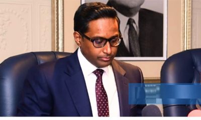MIC to Recoup 45% of Funds in 7 Months