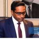 MIC to Recoup 45% of Funds in 7 Months