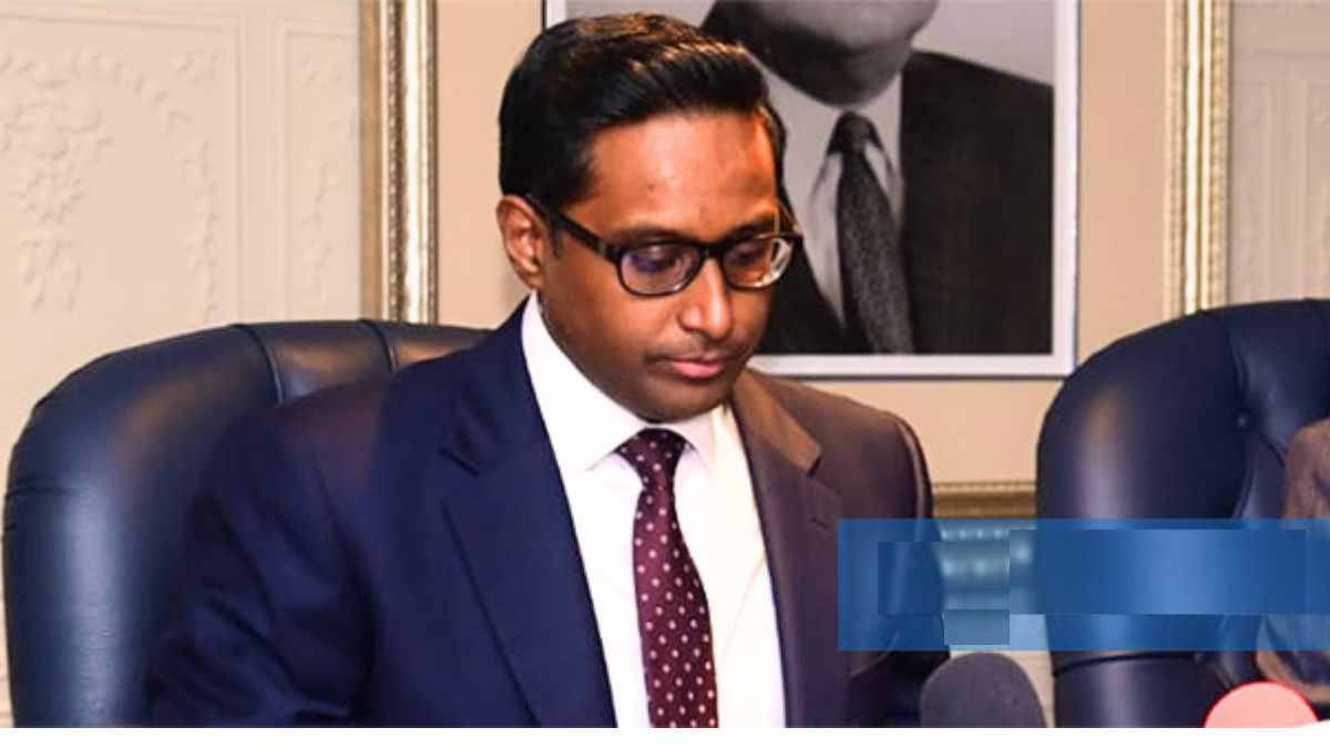 MIC to Recoup 45% of Funds in 7 Months