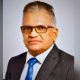 40-Year Veteran Rises to 2nd Deputy Governor at Bank of Mauritius