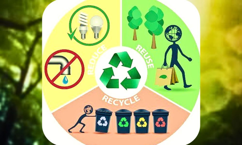 Environment: 22 Schools Join Forces for New Recycling Pilot in Mauritius