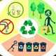 Environment: 22 Schools Join Forces for New Recycling Pilot in Mauritius