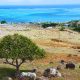 5 Phases to Save Rodrigues: Island Seeks Funding for Water Master Plan