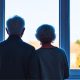 1 in 7 Seniors Ignored or Unserious Due to Age, NGO Survey Finds