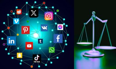 Mauritius Eyes Stricter Social Media Laws for Healthier Digital Environment