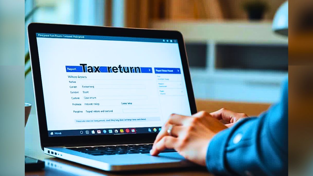 Record 308,286 Tax Returns Filed, MRA to Issue Rs 747.8m In Refunds