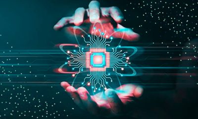 Mauritius Sets Sights on Indian Tech Giants & AI to Drive 2026 Growth