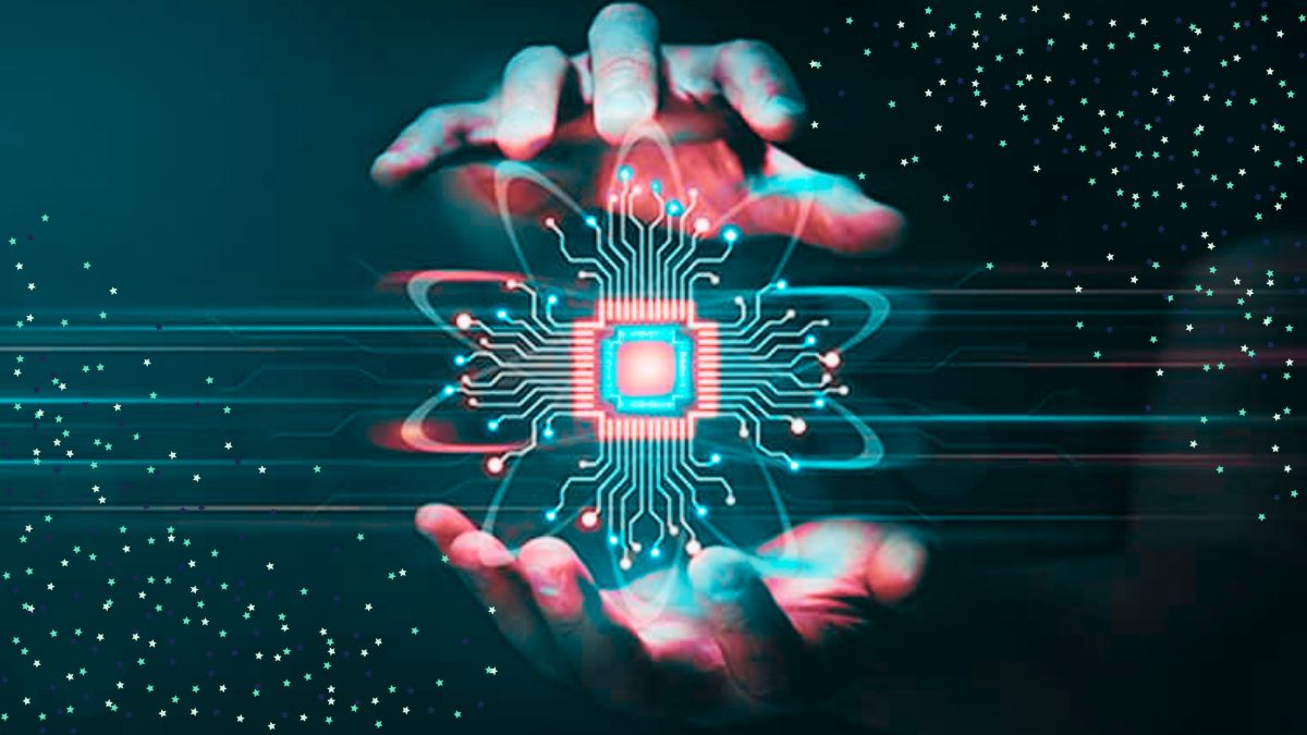 Mauritius Sets Sights on Indian Tech Giants & AI to Drive 2026 Growth