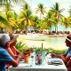 4 Major Hotel Groups Seek Hundreds of Staff as Talent Crisis Bites