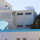 University of Technology Rocked by 2-Front Dispute with Staff Union