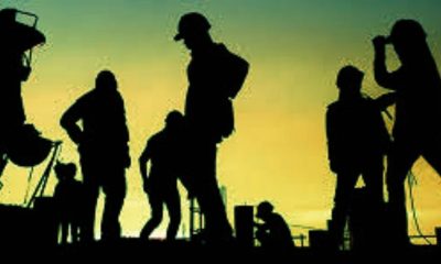 Mauritius Relies on 45,300 Foreign Workers to Meet Demands