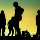 Mauritius Relies on 45,300 Foreign Workers to Meet Demands