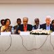 12 Parliamentarians and Key Businesses to Shape New Regional Strategy