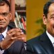 Ex-Bank Chiefs Share Indemnity Pot of Over Rs 6 Million After 'Conflict' Resignations