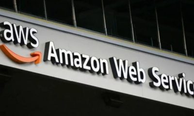 Global Web Thrown Into Chaos by 1/2 Day Amazon Cloud Outage
