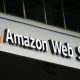 Global Web Thrown Into Chaos by 1/2 Day Amazon Cloud Outage