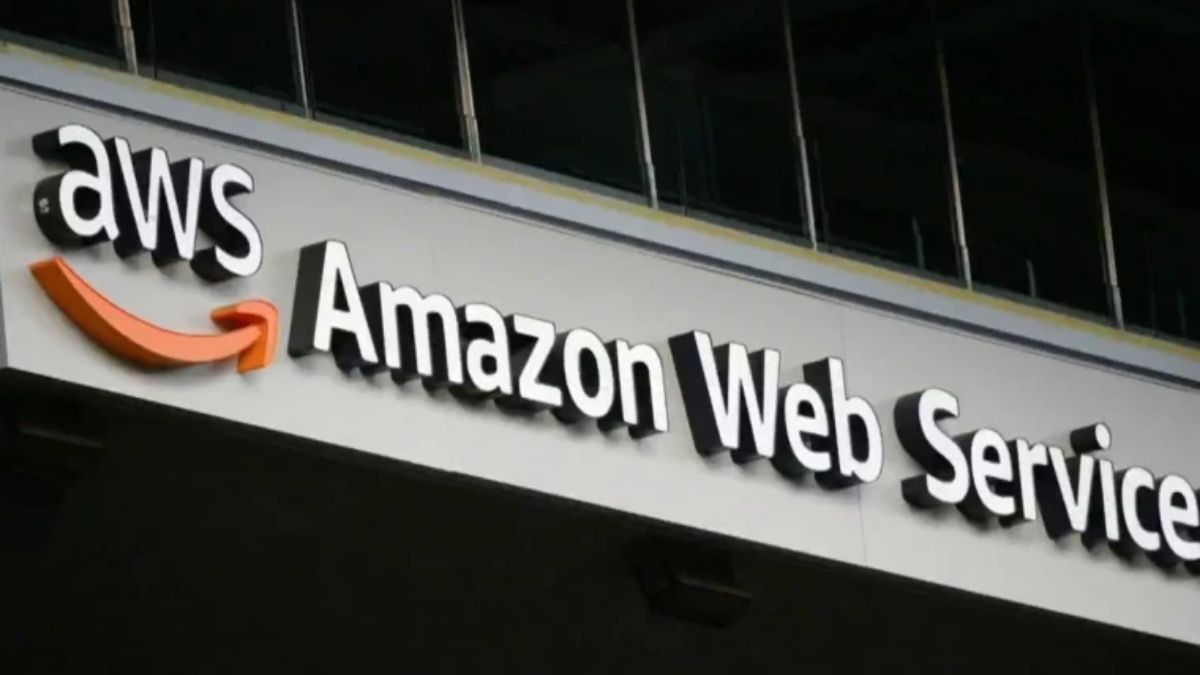 Global Web Thrown Into Chaos by 1/2 Day Amazon Cloud Outage