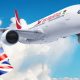 Mauritius Flag Carrier Hit by Rs 3.4 Billion Losses on London-Gatwick Route